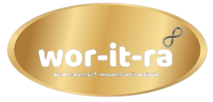 wor-it-ra